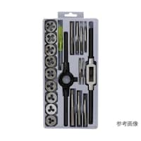 �Q�P�s�[�X�@�^�b�v�E�_�C�X�Z�b�g�@�Q�Q�R