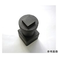 �l�k�o�Q�Q�w�R�O�r�@�����|���`