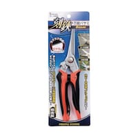 ���\�n�T�~�����@�f�h�y�`�l�h�@�b���@�O�S