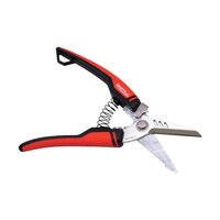 �}���`�X�g���[�g�n�T�~�@�h�l�|�c�g�r�T�O