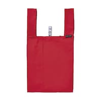 �N�����g�@�f�C���[�o�b�O�@���b�h