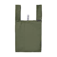 �N�����g�@�f�C���[�o�b�O�@�J�[�L