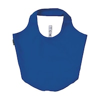 �N�����g�@�}���V�F�o�b�O�@�u���[