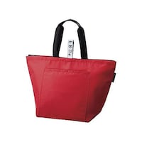 �N�����g�@���T�C�N���N�[���[�o�b�O�@���b�h�@�P��