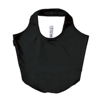 �N�����g�@�}���V�F�o�b�O�@�u���b�N