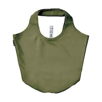 �N�����g�@�}���V�F�o�b�O�@�J�[�L