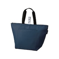 �N�����g�@���T�C�N���N�[���[�o�b�O�@�l�C