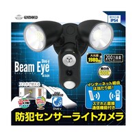 �f�r�|�r�k�b�O�P�@�Z���T�[���C�g�J����