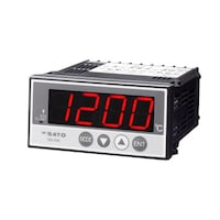 ���x�\����@�A�i���O�o�́@�O�[�P�O���u�@