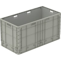 �N�~�R���@�i�T�P�P�T�V�k�@���C�g�O���[�@