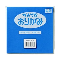 ���肪�݁@�����@�P�O�O���^���@�r�r�|�P�V