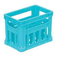 �{�g���N���[�g���T�O�O�|�P�T�@�u���[�@�Q