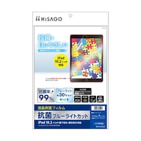 �R�ۃu���[���C�g�J�b�g�t���ی�t�B������