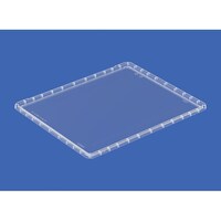 �T���{�b�N�X���R�V�|�T�p�t�^�@�����@�Q�O