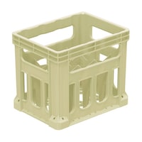 �{�g���N���[�g���V�Q�O�|�P�Q�|�R�@�`�O��