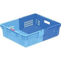 �r�m�R���e�i�[�b���R�O�k�@�u���[�^���C�g