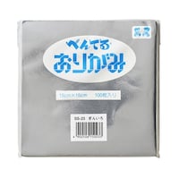 ���肪�݁@���񂢂�@�P�O�O���^���@�r�r�|