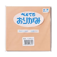 ���肪�݁@�y�[���I�����W�@�P�O�O���^���@