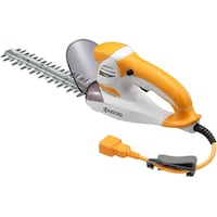 �w�b�W�g���}�[�@�g�s�|�Q�P�P�O�@�P��