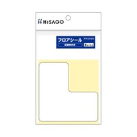 �t���A�V�[�����\���p�k�^���@�P�i�S��