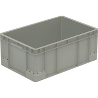 �T���{�b�N�X���U�R�@���C�g�O���[�@�Q�O�T