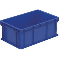 �T���{�b�N�X���T�P�@�u���[�@�Q�O�T�W�T�O