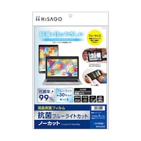 �R�ۃu���[���C�g�J�b�g�t���ی�t�B�����m