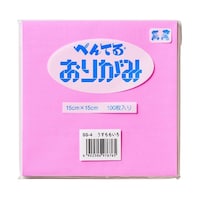 ���肪�݁@������������@�P�O�O���^���@�r