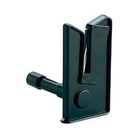 �o�b�O�V�[���[�p�J�b�e�B���O���@�a�r�a�|