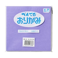 ���肪�݁@�͂��ނ炳���@�P�O�O���^���@�r�r�|�P�Q�@�P�Z�b�g