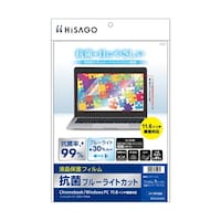 �R�ۃu���[���C�g�J�b�g�t���ی�t�B�����b