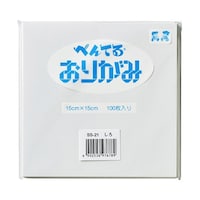 ���肪�݁@����@�P�O�O���^���@�r�r�|�Q�P