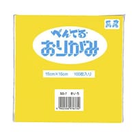 ���肪�݁@������@�P�O�O���^���@�r�r�|�V