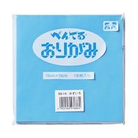 ���肪�݁@�݂�����@�P�O�O���^���@�r�r�|�P�S�@�P�Z�b�g