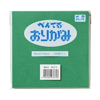 ���肪�݁@�݂ǂ�@�P�O�O���^���@�r�r�|�T