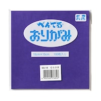 ���肪�݁@�ނ炳���@�P�O�O���^���@�r�r�|