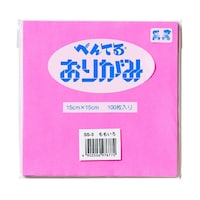 ���肪�݁@��������@�P�O�O���^���@�r�r�|