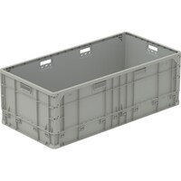 �N�~�R���@�i�T�P�P�R�W�k�@���C�g�O���[�@