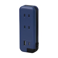 �|�[�^�u���R���Z���g�@�t�r�a�|�b�@�l�C�r