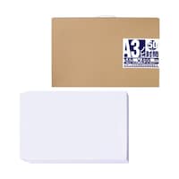 �`�R�m�r�����@�T�O���@�i�d�k�U