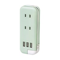 �|�[�^�u���R���Z���g�@�t�r�a�|�`�@�O���[