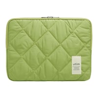 �L���e�B���O�@�m�[�g�o�b�P�[�X�@�O���[��