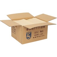 �����p�����@�W�T�@�p�U�@�`�@�P���i�P�O�O