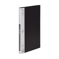 �}�C�z���_�[�t�@�C���@�a�T�@�Q�O�o�@���@