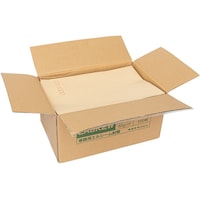 �G���V�[�������@�W�T�@�p�Q�@�g�t�@�P���i