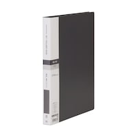 �}�C�z���_�[�T�C�h�@�`�S�@�U�O�o�@���@�l