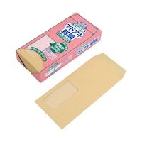 �`�S�҂�����}�h�A�L�����@�N���t�g�@�P��