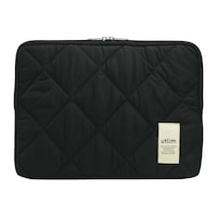 �L���e�B���O�@�m�[�g�o�b�P�[�X�@�u���b�N