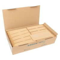 �}�h�A�L�����m�T�[�V�P�@�P���i�P�O�O�O��