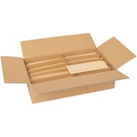 �}�h�A�L�������S�O�@�S�O�V�P�@�P���i�P�O